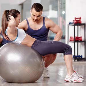 Weight Loss Weight Loss