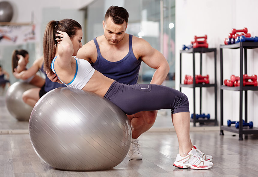 Weight Loss Weight Loss