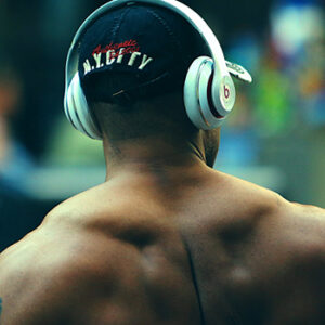 Here Are 50 of the Best Workout Songs to Get You Motivated Here Are 50 of the Best Workout Songs to Get You Motivated